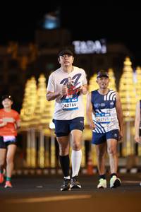 BIB: 
                            <button type="button" onclick="openModal(23963170)" class="btn btn-primary btn-sm float-right btn-popup" data-toggle="modal" data-target=".modal-high-quality">
                        <i class="fas fa-shopping-cart"></i> Add to Cart
                    </button>
                                            <button type="button" onclick="isThisMe(23963170, true)" class="btn btn-success btn-sm float-right btn-popup btn-isme hidden" data-toggle="tooltip" data-placement="bottom" title="นี่คือรูปของคุณใช่ไหม คลิกที่นี่เพื่อเอาเข้าอัลบั้ม">
                        <i class="fas fa-plus"></i> Add to album
                    </button>
                    <button type="button" onclick="isThisMe(23963170, false)" class="btn btn-warning btn-sm float-right btn-popup btn-isnotme hidden">
                        <i class="fas fa-ban"></i> Remove from album
                    </button>